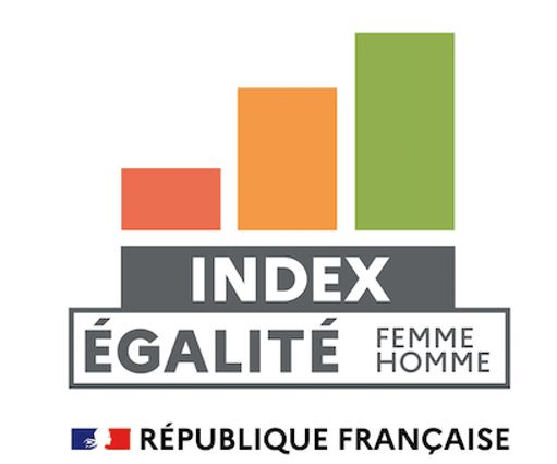 egalite homme femme entreprise vendée