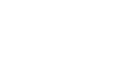 polyvalliance montaigu