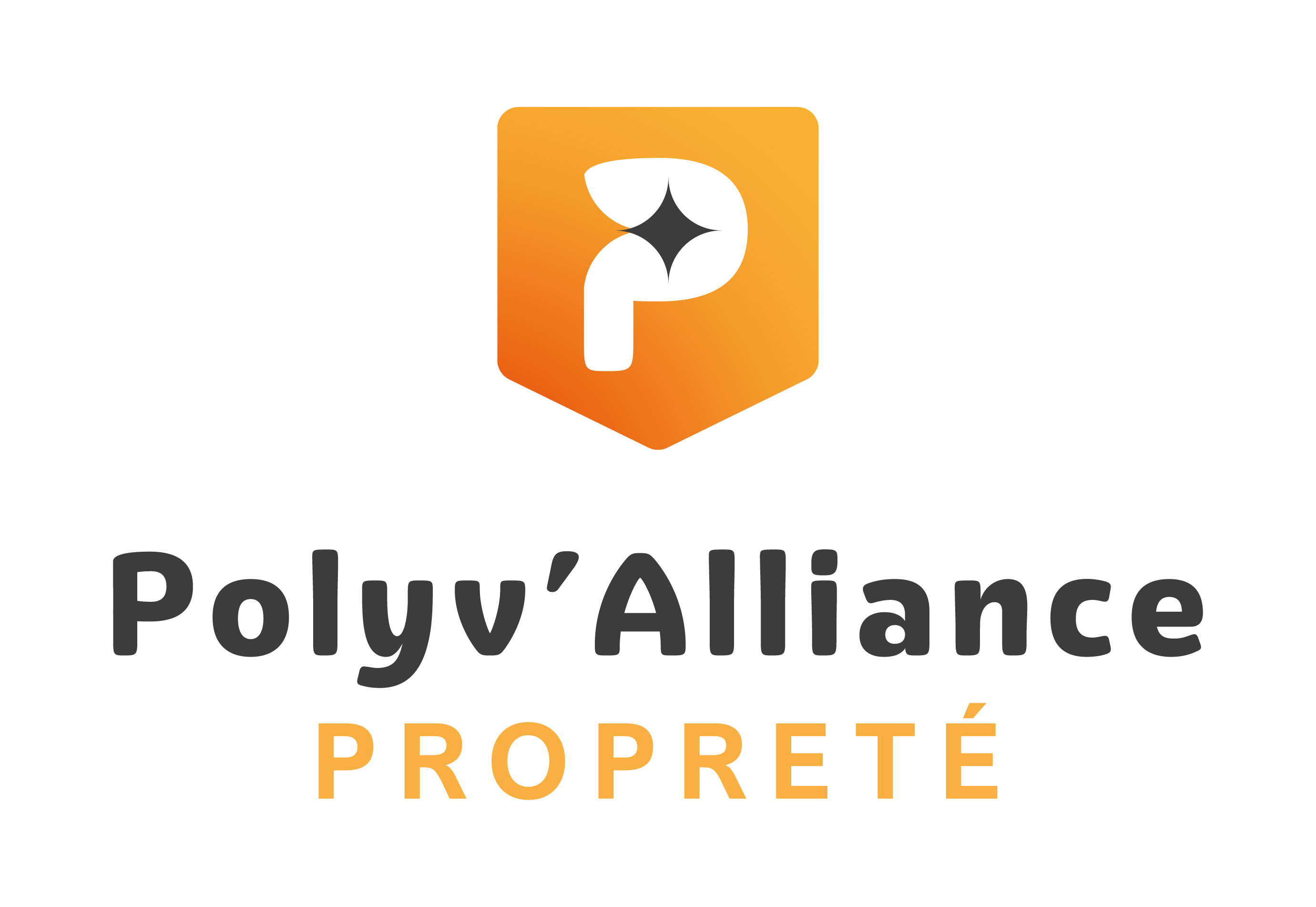 recrutement Mouilleron Saint Germain (85) Agent de nettoyage en milieu agro-alimentaire