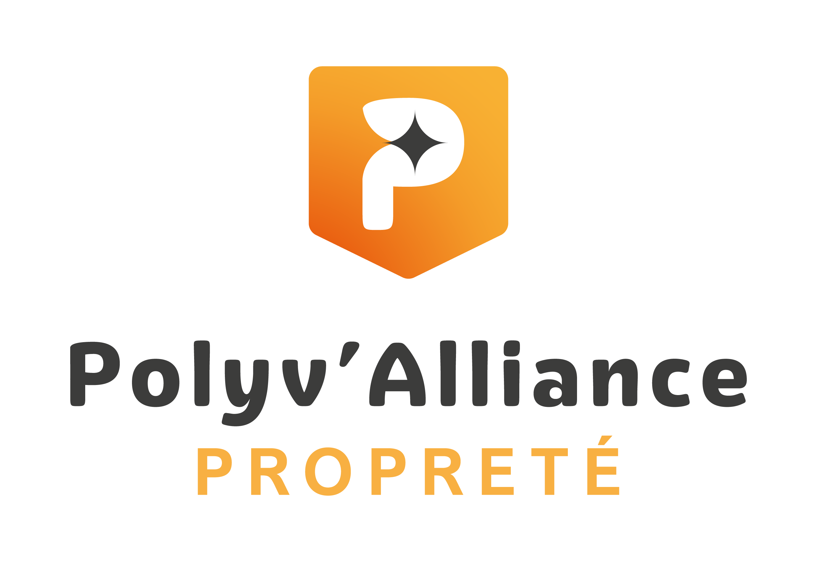 recrutement CHANTONNAY (85) - VENDEE Agent de propreté (H/F) - Chantonnay