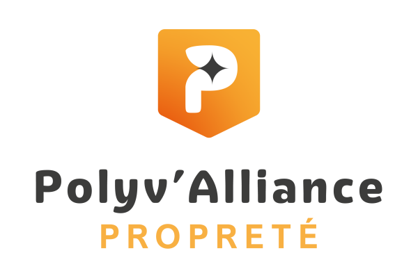 recrutement CHANTONNAY (85) - VENDEE Agent de propreté (H/F) - Chantonnay