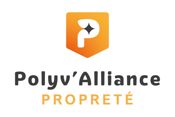 recrutement Secteur Challans et environs Agent de propreté multi-sites secteur Challans