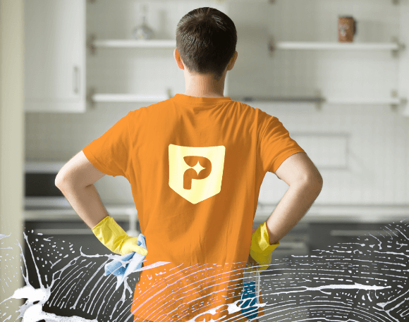 recrutement Montaigu Agent de propreté (H/F) - Montaigu